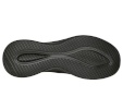 Skechers vabaajajalatsid Ultra Flex 3.0 Denlark must - suurus 46
