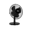 Tristar ventilaator VE-5722 Desk Fan, must