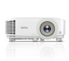 BenQ projektor EW800ST WXGA 3300ANSI, 20000:1, HDMI