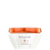Kerastase toitev juuksemask Nutritive 200ml