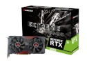 Biostar videokaart nVidia GeForce RTX 3060 12GB