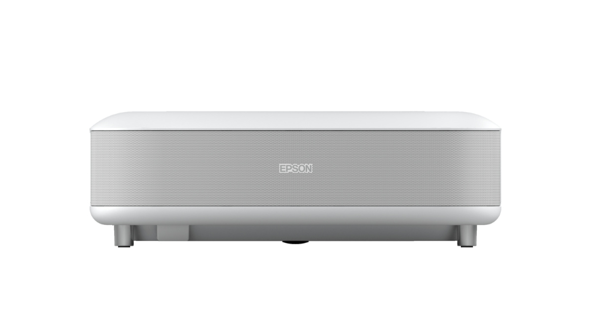 Epson projektor EH-LS650W FHD 3600Lm 16:9