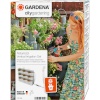 Gardena niisutuskomplekt 13156-20 NatureUp! Vertical Irrigation Set, must