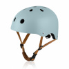 Lionelo helmet sinine Sky