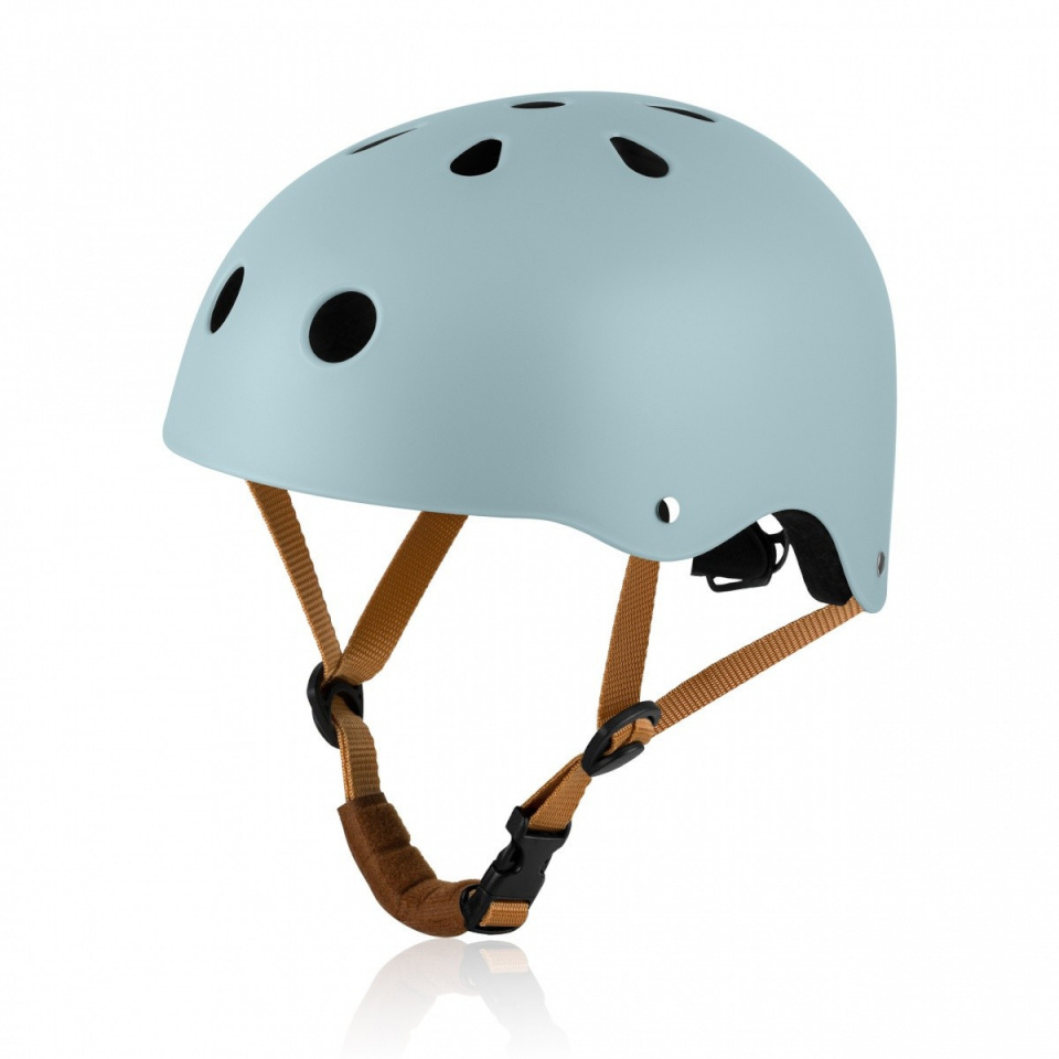 Lionelo helmet sinine Sky
