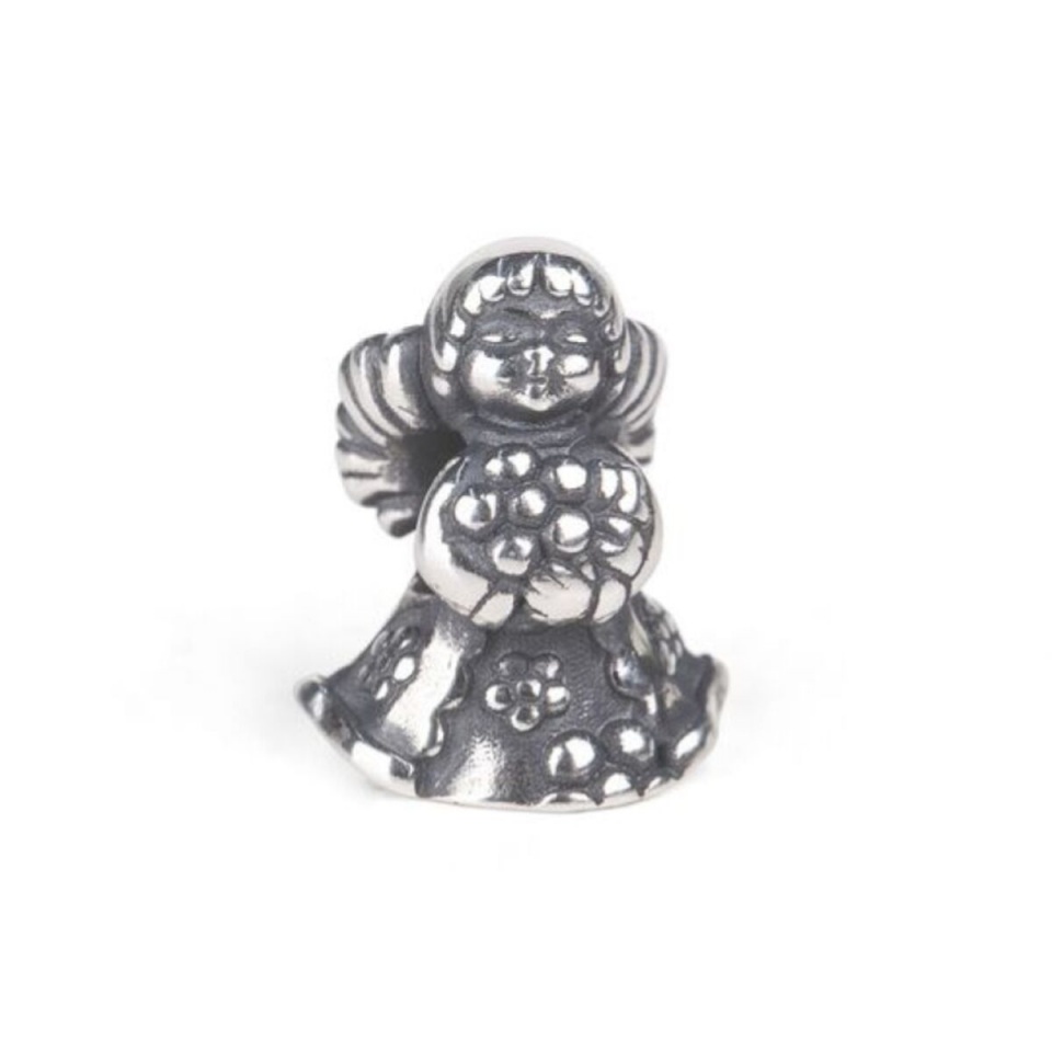 Trollbeads amulett TAGBE-30159
