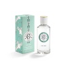 Roger & Gallet parfüüm unisex The Vert EDP 100ml
