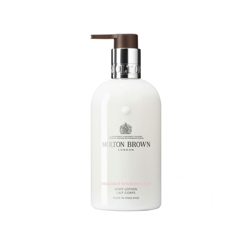 Molton Brown