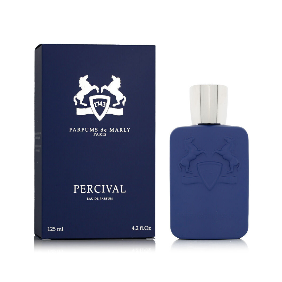 Parfums de Marly parfüüm unisex PERCIVAL 125ml