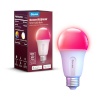 Govee lambipirn RGBWW Smart Wifi & BLE Light Bulb, 800lm, 1tk