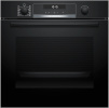Bosch ahi Serie 6 (HBG578EB7) ahi, must