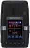 Zoom helisalvesti H2 Essential Stereo Recorder