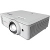 InFocus projektor Vista IN0046ST