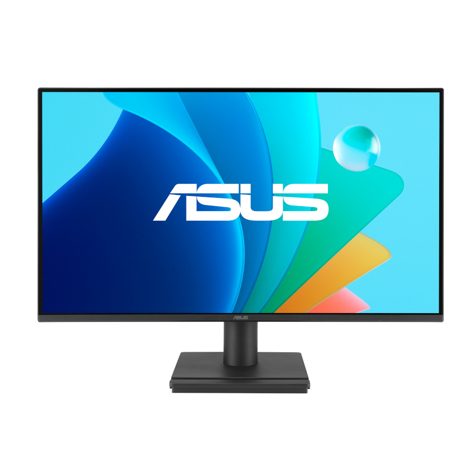 ASUS monitor Eye Care VA249HG 60.5cm (16:9) FHD