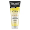 John Frieda palsam Sheer Blonde (250ml)