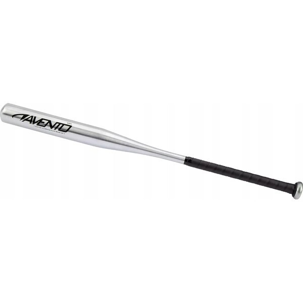 Avento pesapallikurikas alumiinium 81cm