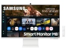 Samsung monitor 32" S32fm801uu Va/ls32fm801uuxdu