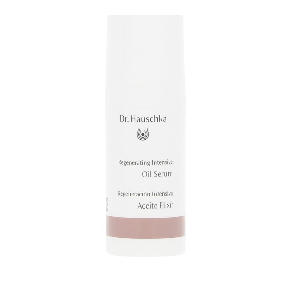 Dr. Hauschka näokreem REGENERATING DR.HAUSCHKA