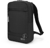 Db reisikott Daypack 17 l, tumehall