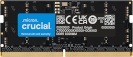 SO 5600 16GB Crucial CT16G56C46S5T (tray)