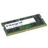 16GB Integral SODIMM 5600Mhz (green)