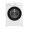 Indesit pesumasin IMA762BMYTIMEEE Washing Machine, 7kg, 1200 p/min, valge