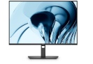 Dell monitor LCD P2426 24" IPS WUXGA/1920×1200/HDMI,DP,USB,USB-C/must |