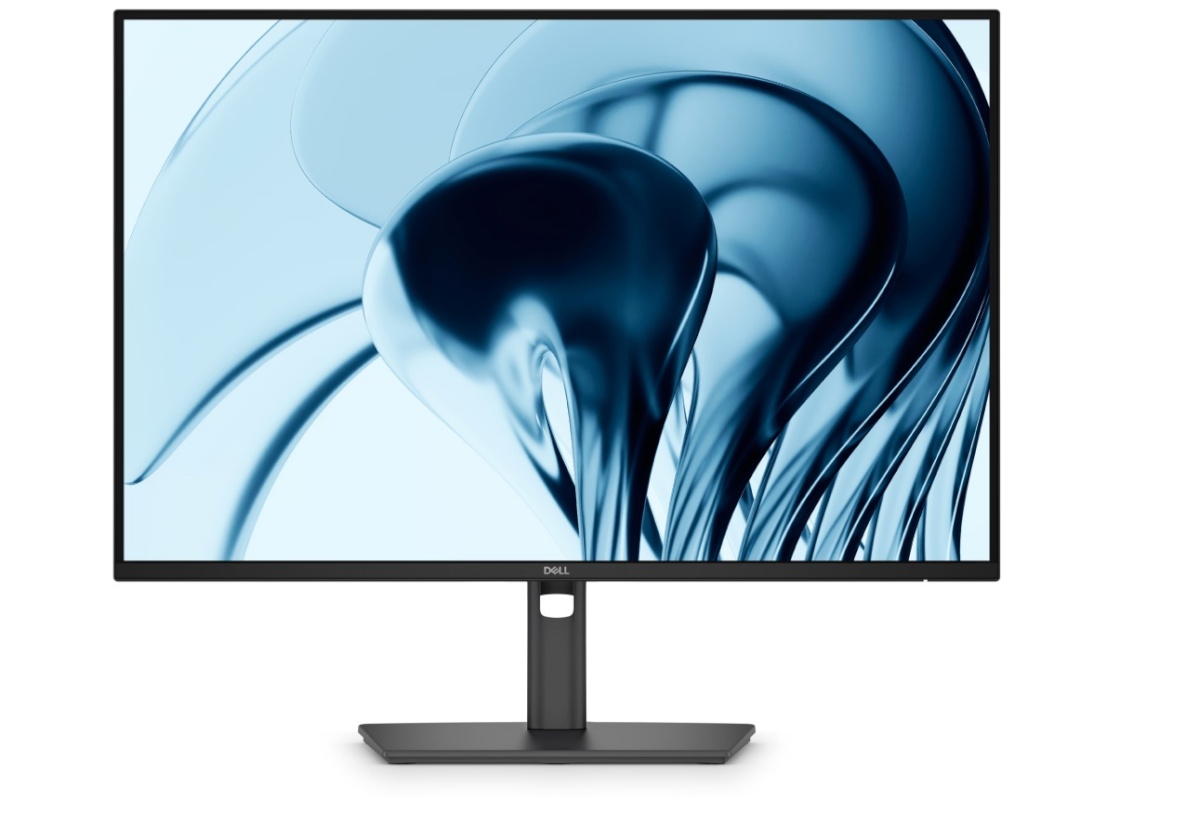 Dell monitor LCD P2426 24" IPS WUXGA/1920×1200/HDMI,DP,USB,USB-C/must |
