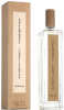 Serge Lutens parfüüm Parole d'EAU 100ml, unisex