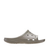 Crocs plätud meestele Saturday Slide hall 213298 3J5 suurus 45-46