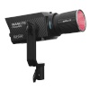 Nanlite stuudiovalgusti Nanlite Forza 60C Full-Color