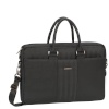 Rivacase Case Narita 15.6" 8135 must