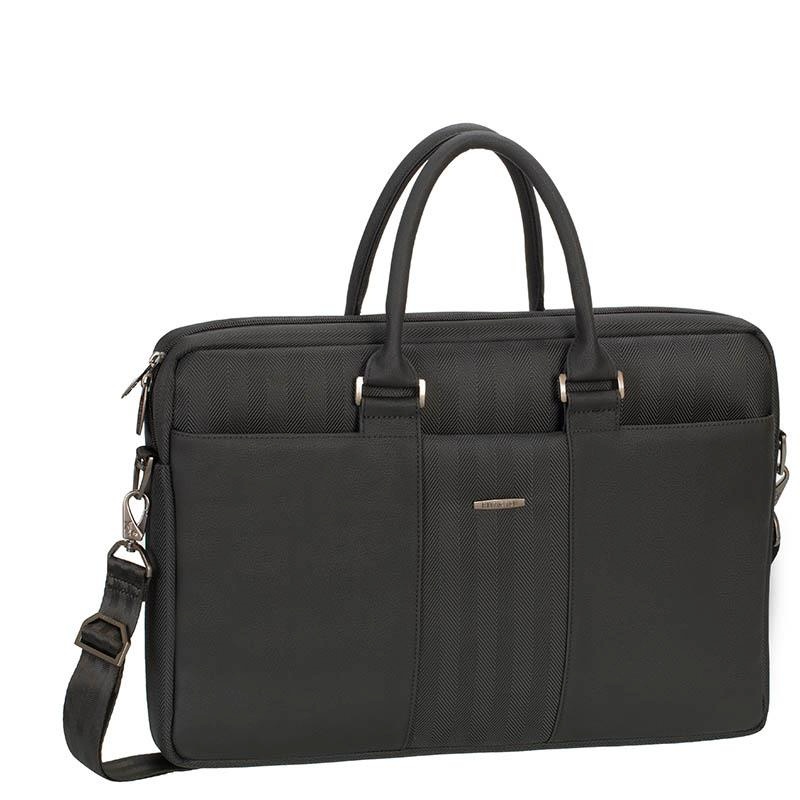 Rivacase Case Narita 15.6" 8135 must