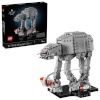 Lego klotsid STAR WARS 75440 AT-AT