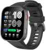 Huami Amazfit Bip Max, carbon gray