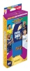 Panini Kolekcja Cards FIFA 2027 Collectors mini can