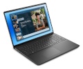 Dell sülearvuti Core 7 150U 16"WUXGA Touch AG 16GB RAM 1TB SSD BT BLKB Win11 must REPACK 2Y