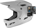 GoPro AHFSM-001-VN HELMET FRONT + SIDE MOUNT