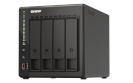 QNAP NAS TS-453E-8G 4bay