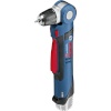 Bosch akutrell GWB 12V-10 Cordless Drill Driver