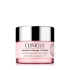 Clinique näokreem Moisture Surge Intense 72H Hydrator 30ml, naistele