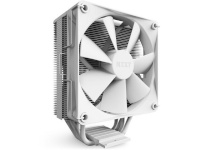 NZXT jahutus CPU Cooler T120 valge