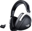 Asus juhtmevabad kõrvaklapid ROG Delta S Wireless