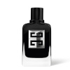 Givenchy parfüüm Gentleman Society 60ml, meestele
