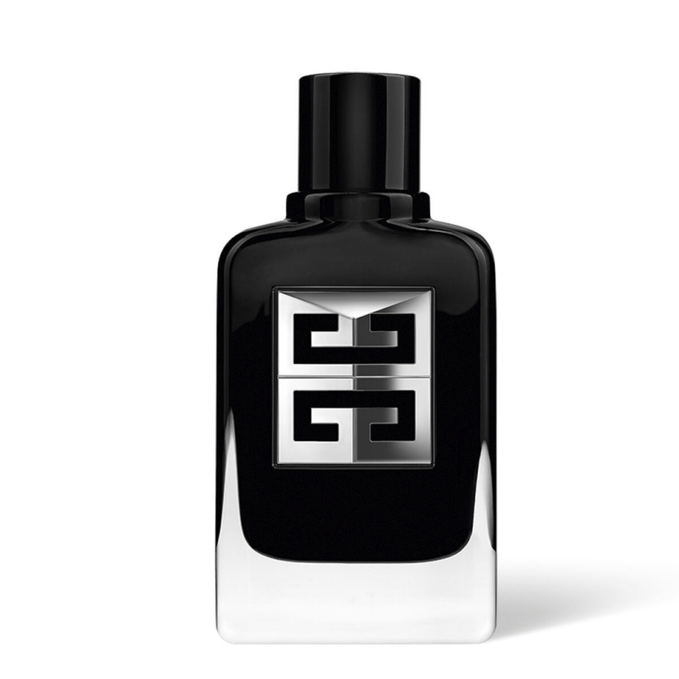 Givenchy parfüüm Gentleman Society 60ml, meestele