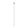 Mcdodo puutepliiats PN-8922 Stylus Pen for iPad