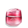 Shiseido näokreem Essential Energy Hydrating Cream 50ml, naistele