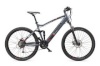 Telefunken 
 
 MTB E-Bike Aufsteiger M935, Wheel size 27.5 ", Warranty 24 month(s), Anthracite