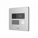 Axis Nutikas Smart Video-Porter I8016-LVE 1