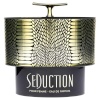 Armaf parfüüm Seduction 100ml, naistele